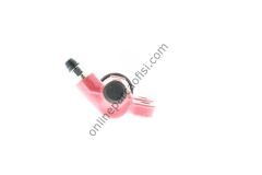 AISIN AIS CRT-099 | JAPON HILUX (LN85, LN105, LN106, LN145) DEBRIYAJ MERKEZI ALT