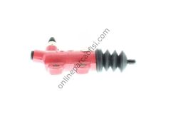 AISIN AIS CRT-099 | JAPON HILUX (LN85, LN105, LN106, LN145) DEBRIYAJ MERKEZI ALT