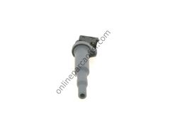 BOSCH BCH 0221504800 | BMW F20-F20 LCI-F21-F21 LCI-F30-F31-F35-F35 LCI-MINI R55-R56-R57-R58-R59-R60-R61 ATESLEME BOBINI