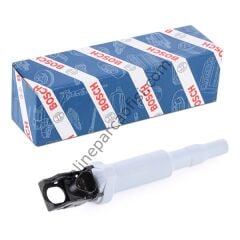 BOSCH BCH 0221504800 | BMW F20-F20 LCI-F21-F21 LCI-F30-F31-F35-F35 LCI-MINI R55-R56-R57-R58-R59-R60-R61 ATESLEME BOBINI