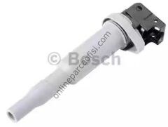 BOSCH BCH 0221504800 | BMW F20-F20 LCI-F21-F21 LCI-F30-F31-F35-F35 LCI-MINI R55-R56-R57-R58-R59-R60-R61 ATESLEME BOBINI