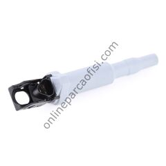 BOSCH BCH 0221504800 | BMW F20-F20 LCI-F21-F21 LCI-F30-F31-F35-F35 LCI-MINI R55-R56-R57-R58-R59-R60-R61 ATESLEME BOBINI