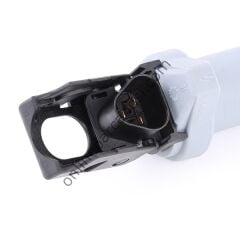 BOSCH BCH 0221504800 | BMW F20-F20 LCI-F21-F21 LCI-F30-F31-F35-F35 LCI-MINI R55-R56-R57-R58-R59-R60-R61 ATESLEME BOBINI