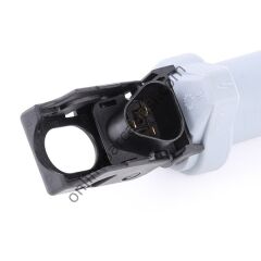 BOSCH BCH 0221504800 | BMW F20-F20 LCI-F21-F21 LCI-F30-F31-F35-F35 LCI-MINI R55-R56-R57-R58-R59-R60-R61 ATESLEME BOBINI