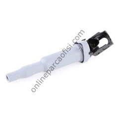 BOSCH BCH 0221504800 | BMW F20-F20 LCI-F21-F21 LCI-F30-F31-F35-F35 LCI-MINI R55-R56-R57-R58-R59-R60-R61 ATESLEME BOBINI
