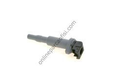 BOSCH BCH 0221504800 | BMW F20-F20 LCI-F21-F21 LCI-F30-F31-F35-F35 LCI-MINI R55-R56-R57-R58-R59-R60-R61 ATESLEME BOBINI