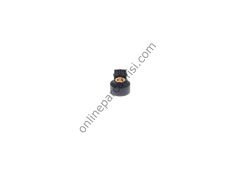 BOSCH 0261231128 | PSA 206/306 VURUNTU SENSORÜ