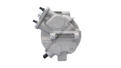 BEHR ACP 56 000S | FIAT DOBLO III / FIORINO LINEA G.PUNTO CORSA D COMBO KLIMA KOMPRESÖRÜ