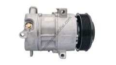 BEHR ACP 56 000S | FIAT DOBLO III / FIORINO LINEA G.PUNTO CORSA D COMBO KLIMA KOMPRESÖRÜ