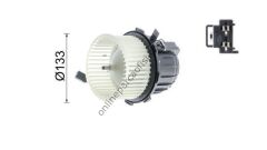 BEHR ACP 56 000S | FIAT DOBLO III / FIORINO LINEA G.PUNTO CORSA D COMBO KLIMA KOMPRESÖRÜ