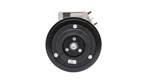 BEHR ACP 56 000S | FIAT DOBLO III / FIORINO LINEA G.PUNTO CORSA D COMBO KLIMA KOMPRESÖRÜ