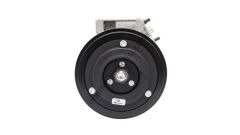 BEHR ACP 56 000S | FIAT DOBLO III / FIORINO LINEA G.PUNTO CORSA D COMBO KLIMA KOMPRESÖRÜ