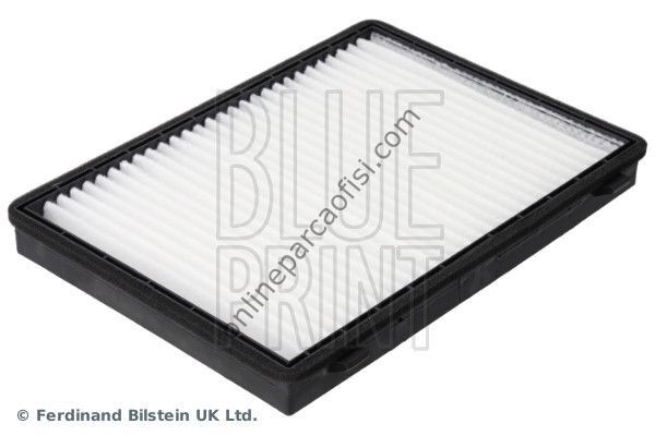 BLUE PRINT ADG02545 | OPEL CAPTIVA ANTARA POLEN FILTRESI