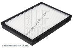 BLUE PRINT ADG02545 | OPEL CAPTIVA ANTARA POLEN FILTRESI