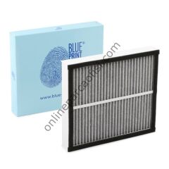 BLUE PRINT ADN12523 | JAPON FX30D (S51) POLEN FILTRESI