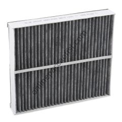 BLUE PRINT ADN12523 | JAPON FX30D (S51) POLEN FILTRESI