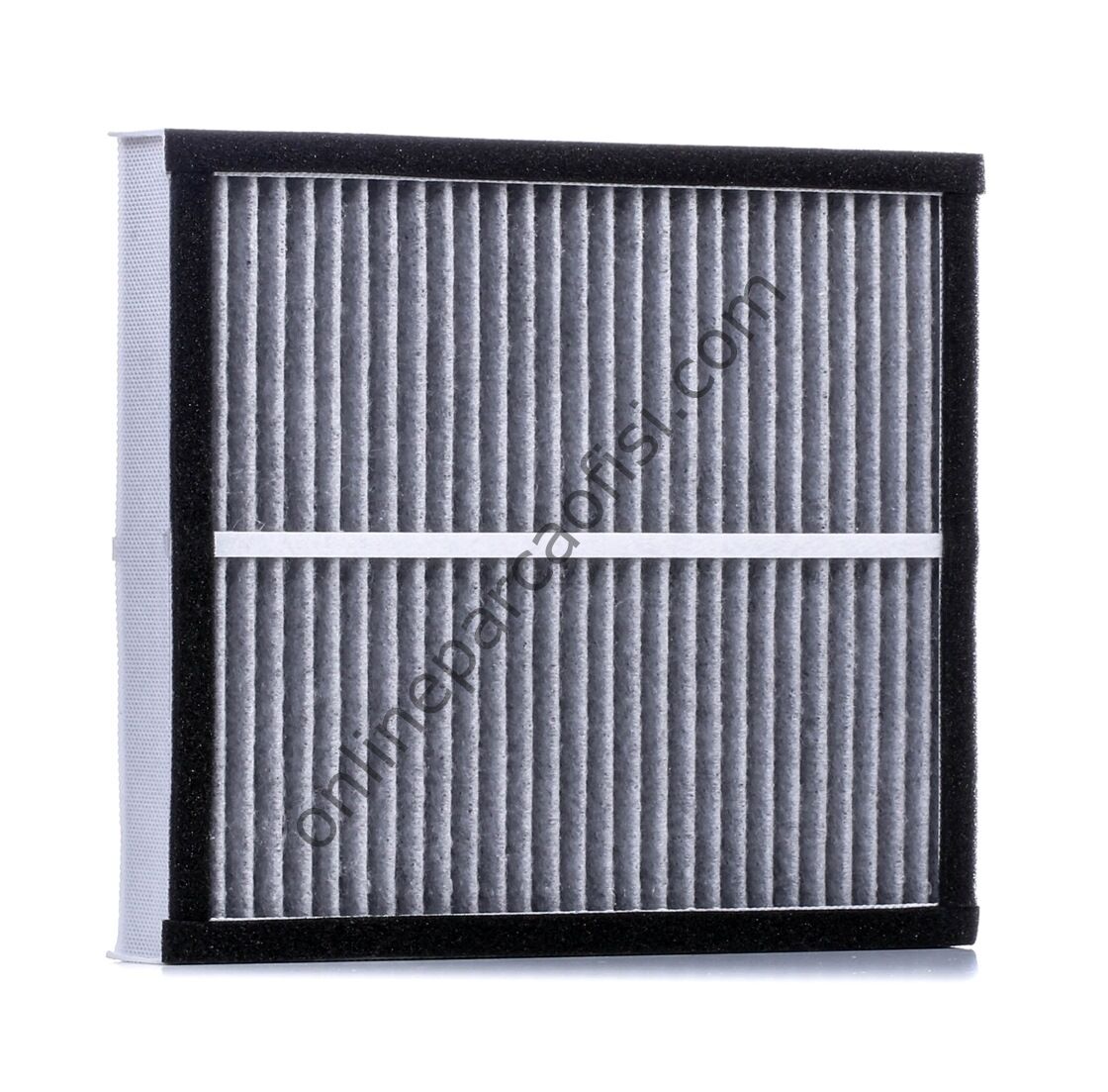 BLUE PRINT ADN12523 | JAPON FX30D (S51) POLEN FILTRESI