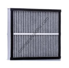 BLUE PRINT ADN12523 | JAPON FX30D (S51) POLEN FILTRESI