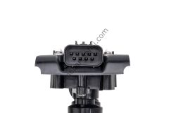 BERU BR ZSE281 | OPEL ZAFIRA A ASTRA G VECTRA B C ATESLEME BOBINI