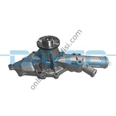 DAYCO DP368 | MERCEDES W639-906 DEVIRDAIM