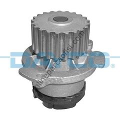 DAYCO DP602 | FIAT LADA 110 GRANTA DEVIRDAIM