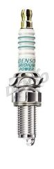 DENSO IX22B | JAPON MOTOSIKLET : HONDA / SUZUKI KAWASAKI YAMAHA BUJI