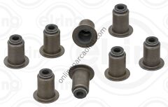 ELRING 155.740 | FIAT DUCATO BOXER JUMPER SUPAP LASTIGI