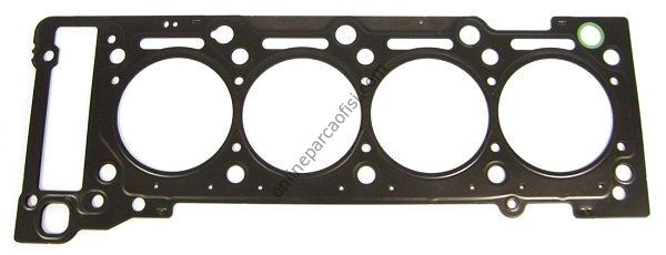 ELRING 374.880 | MERCEDES W202-203-211-638-901-903 SILINDIR KAPAK CONTASI