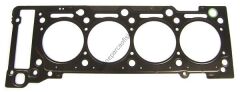 ELRING 374.880 | MERCEDES W202-203-211-638-901-903 SILINDIR KAPAK CONTASI