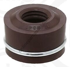ELRING 763.969 | MERCEDES W124-201 SUPAP LASTIGI