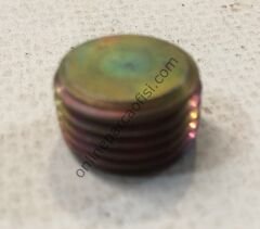 PSA 0163.78 | YAG POMPA TAPASI DW8