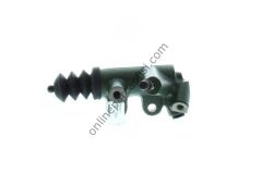 AISIN CRT-114 | JAPON COROLLA DEBRIYAJ MERKEZI ALT