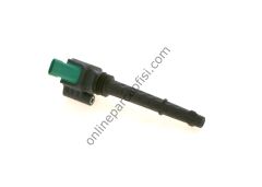 BOSCH BCH 0221504707 | FIAT 500X/ALFA GIULIETTA ATESLEME BOBINI