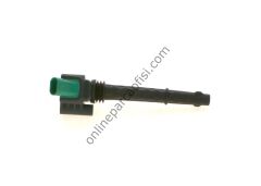 BOSCH BCH 0221504707 | FIAT 500X/ALFA GIULIETTA ATESLEME BOBINI