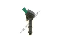 BOSCH BCH 0221504707 | FIAT 500X/ALFA GIULIETTA ATESLEME BOBINI