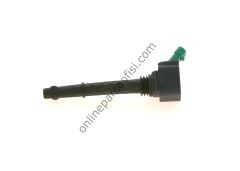BOSCH BCH 0221504707 | FIAT 500X/ALFA GIULIETTA ATESLEME BOBINI