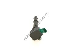 BOSCH BCH 0221504707 | FIAT 500X/ALFA GIULIETTA ATESLEME BOBINI