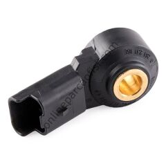 BOSCH 0261231168 | PSA 206/207/301 VURUNTU SENSÖRÜ