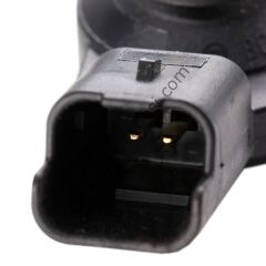 BOSCH 0261231168 | PSA 206/207/301 VURUNTU SENSÖRÜ