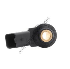 BOSCH 0261231168 | PSA 206/207/301 VURUNTU SENSÖRÜ