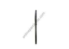 BOSCH 1987947623 | AV DAF, FIAT, INTERNATIONAL HARV., KÄSSBOHRER, MAN, MERCEDES-BENZ, RENAULT, SCANIA, VOLVO V KAYISI