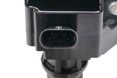 BERU BR ZSE294 | VOLVO S60/S80/S90/V40/V60/V70/XC60/70/90 ATESLEME BOBINI