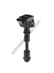 BERU BR ZSE294 | VOLVO S60/S80/S90/V40/V60/V70/XC60/70/90 ATESLEME BOBINI