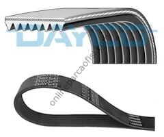 DAYCO 8PK2092 | BMW LAND ROVER - RANGE SPORT V KAYISI