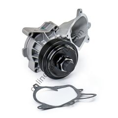 DAYCO DP365 | BMW E46-E65-E66-X5 E53 DEVIRDAIM
