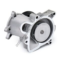 DAYCO DP365 | BMW E46-E65-E66-X5 E53 DEVIRDAIM