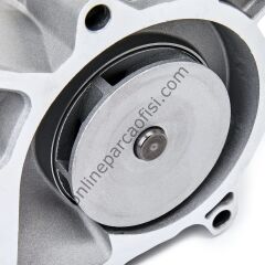 DAYCO DP365 | BMW E46-E65-E66-X5 E53 DEVIRDAIM
