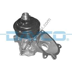 DAYCO DP365 | BMW E46-E65-E66-X5 E53 DEVIRDAIM