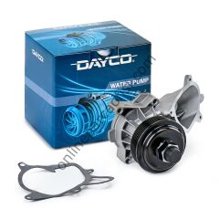 DAYCO DP365 | BMW E46-E65-E66-X5 E53 DEVIRDAIM