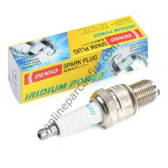 DENSO IW27 | JAPON INAZUMA BUJI